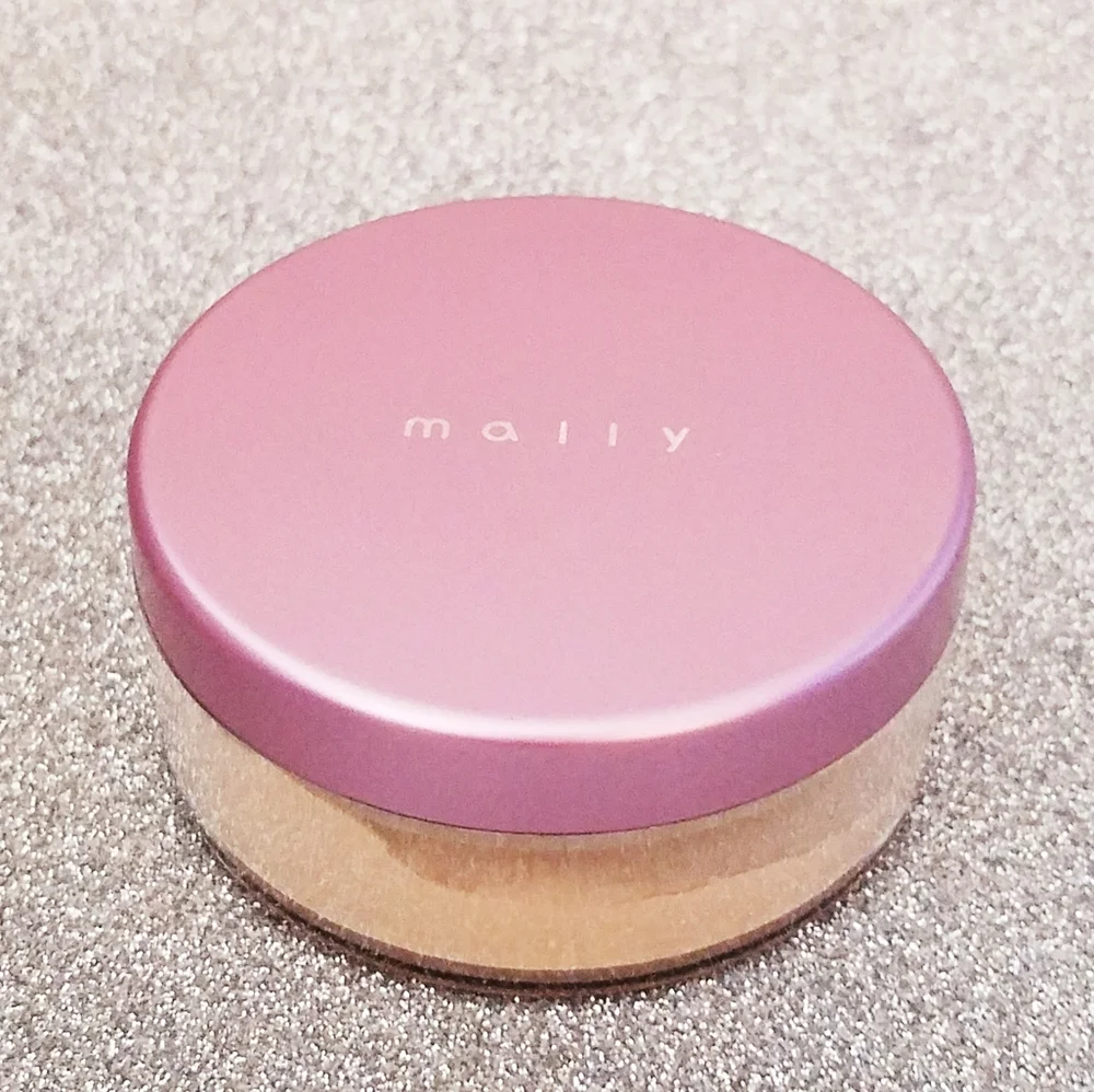 Poreless Perfection Skin‎ Finisher Fair/Light